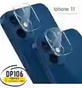 Iphone 11 Protector De Camaras