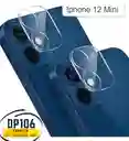 Iphone 12 Mini Protector De Camaras