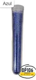 Escarcha Azul X 1 Und
