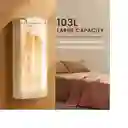 Secador De Ropa Portatil H105