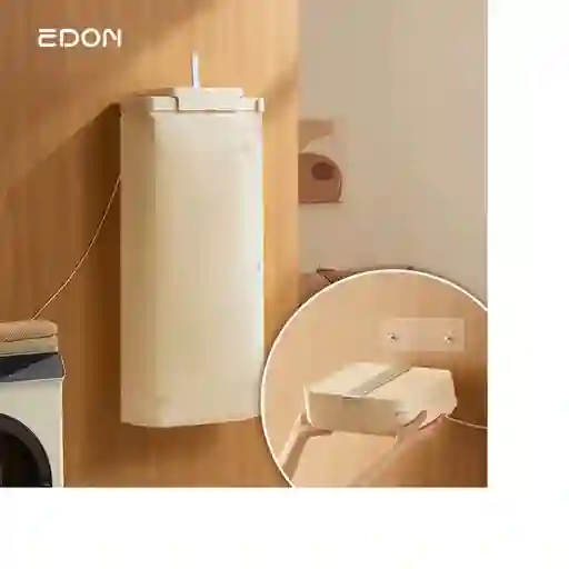 Secador De Ropa Portatil H105