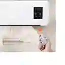 Ventilador Frio Y Calor