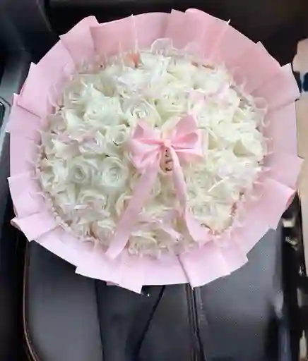 Rosas