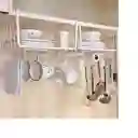 Organizador Multiusos X1 0113