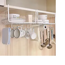Organizador Multiusos X1 0113