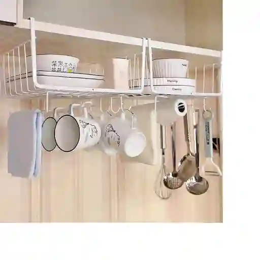 Organizador Multiusos X1 0113