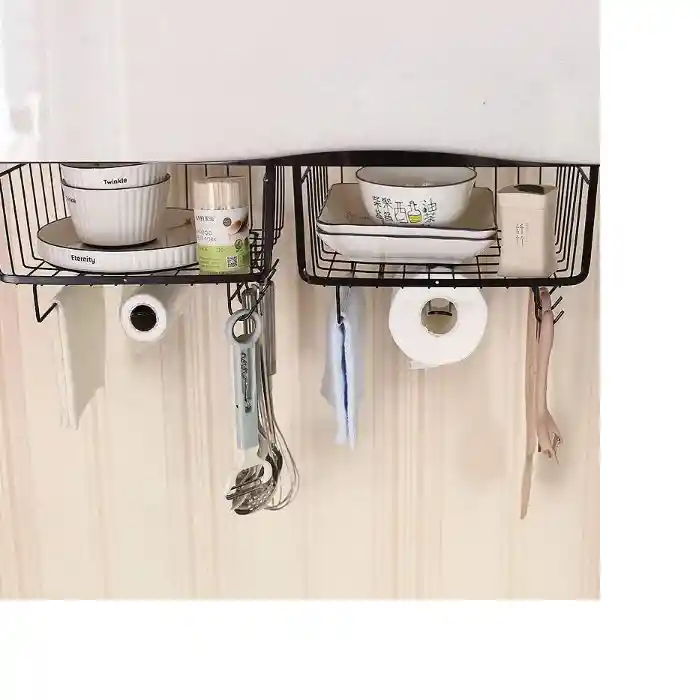Organizador Multiusos X1 0113