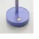 Ventilador Portatil 2233