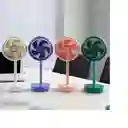 Ventilador Portatil 2233