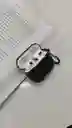 Case Airpods 3 Negro