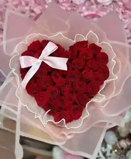 Rosas