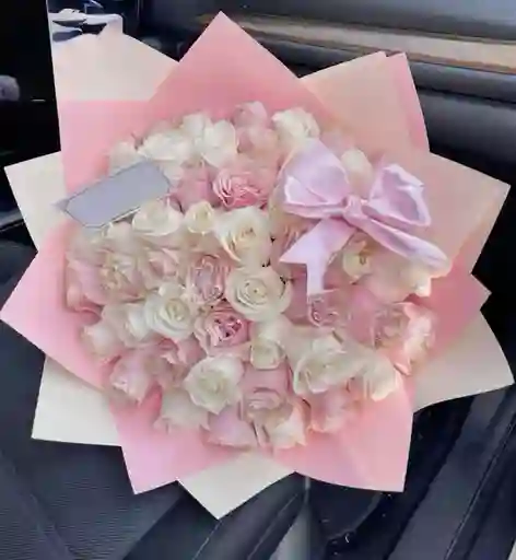Rosas
