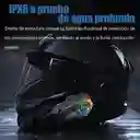 Intercomunicadores Moto Bluetooth Radio Fm Music M1 Combo X2