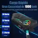 Intercomunicadores Moto Bluetooth Radio Fm Music M1 Combo X2