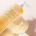 Aceite Limpiador Xeracalm Avène 400ml