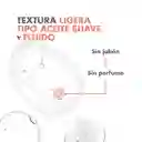Aceite Limpiador Xeracalm Avène 400ml