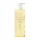 Aceite Limpiador Xeracalm Avène 400ml
