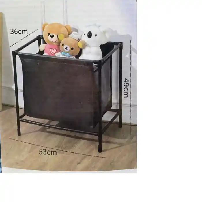 Organizador De Ropa 73027