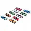 Set Carritos
