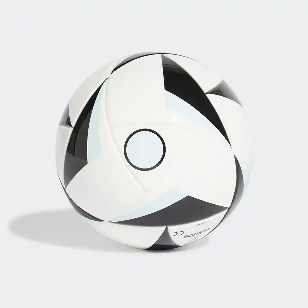 Minibalón Real Madrid
