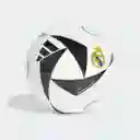 Minibalón Real Madrid
