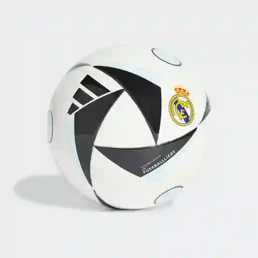 Minibalón Real Madrid
