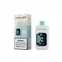 Vaper Airfuze Smart 30k Nuevo Rainbow Fruit Burst