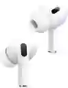Audifonos Airpods Pro 2da Generacion