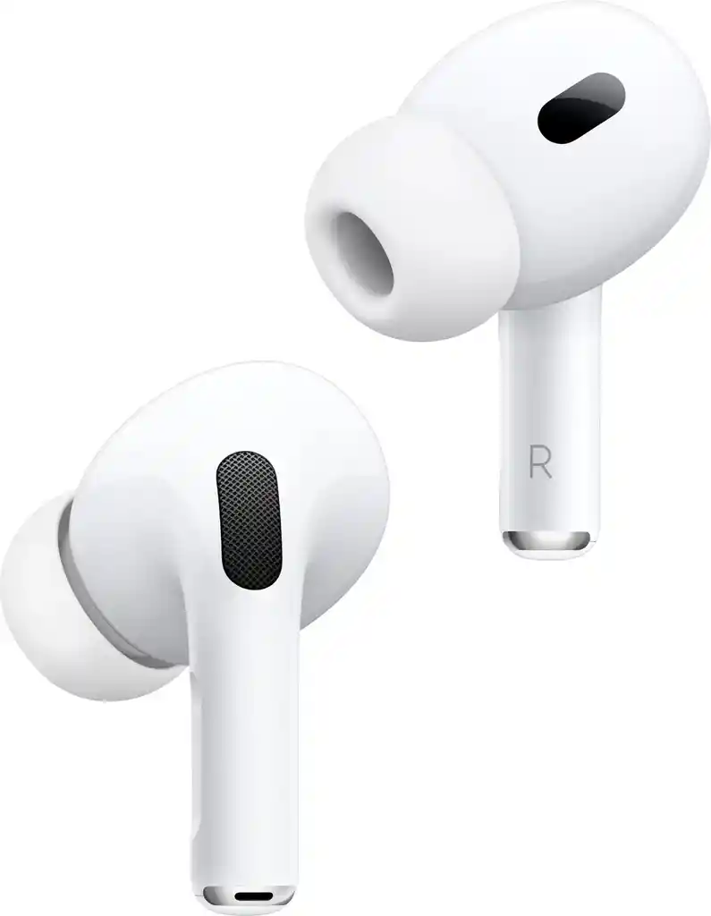Audifonos Airpods Pro 2da Generacion