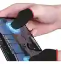 Guante Gamer Anti Sudor