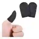 Guante Gamer Anti Sudor