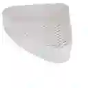 Organizador Multiusos Mt-3