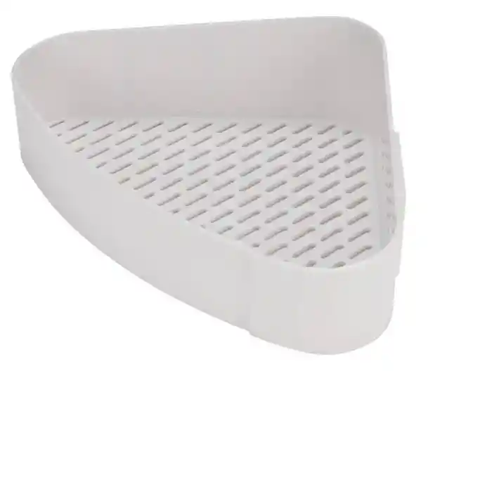 Organizador Multiusos Mt-3