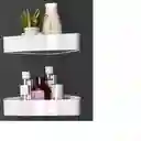 Organizador Multiusos Mt-3