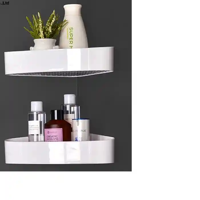 Organizador Multiusos Mt-3