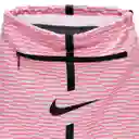 Tula Nike Academy