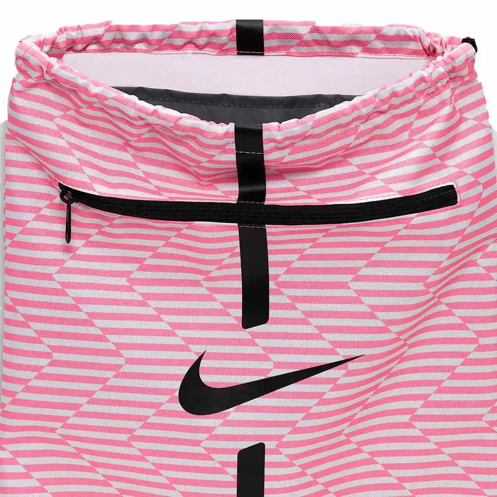 Tula Nike Academy