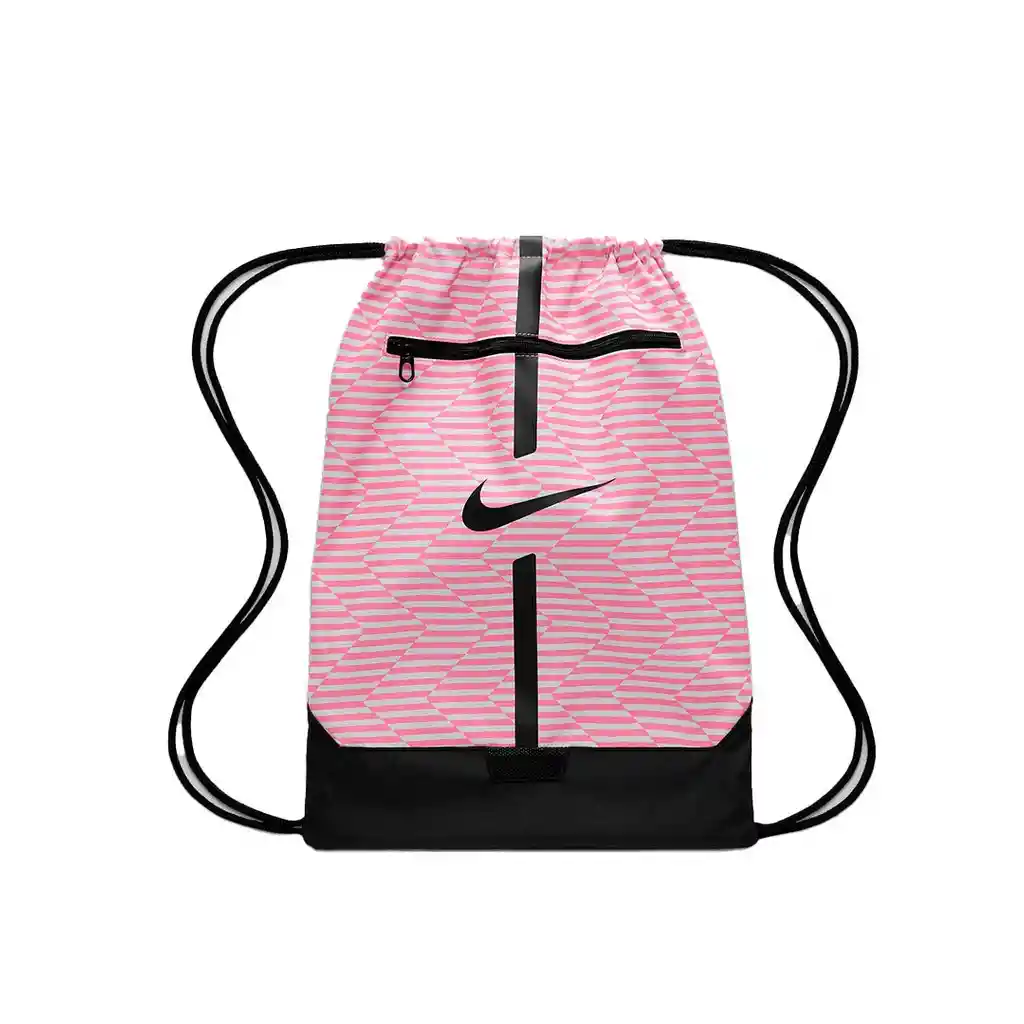 Tula Nike Academy