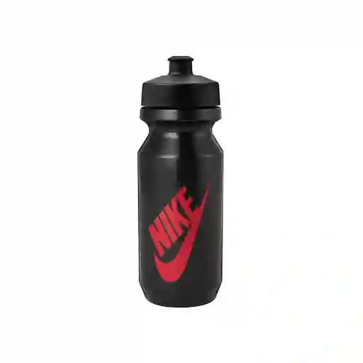Nike Big Mouth 2.0