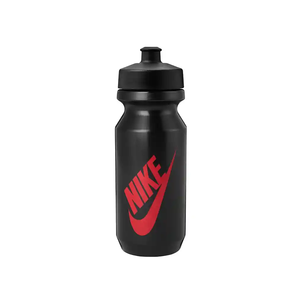 Nike Big Mouth 2.0