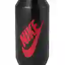 Nike Big Mouth 2.0