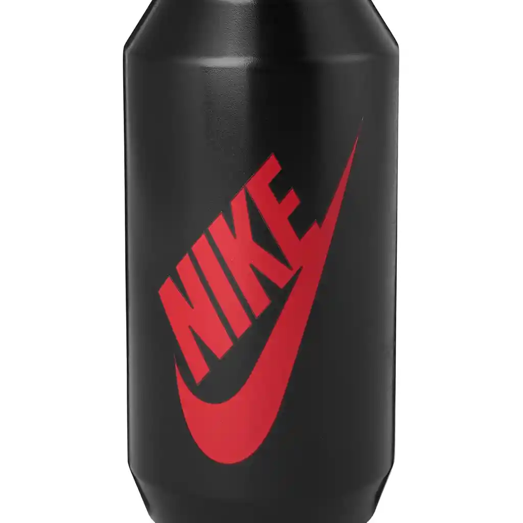 Nike Big Mouth 2.0