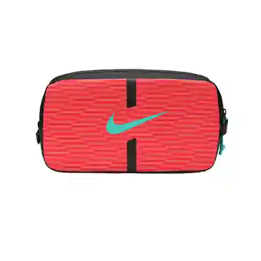 Guayera Nike Academy