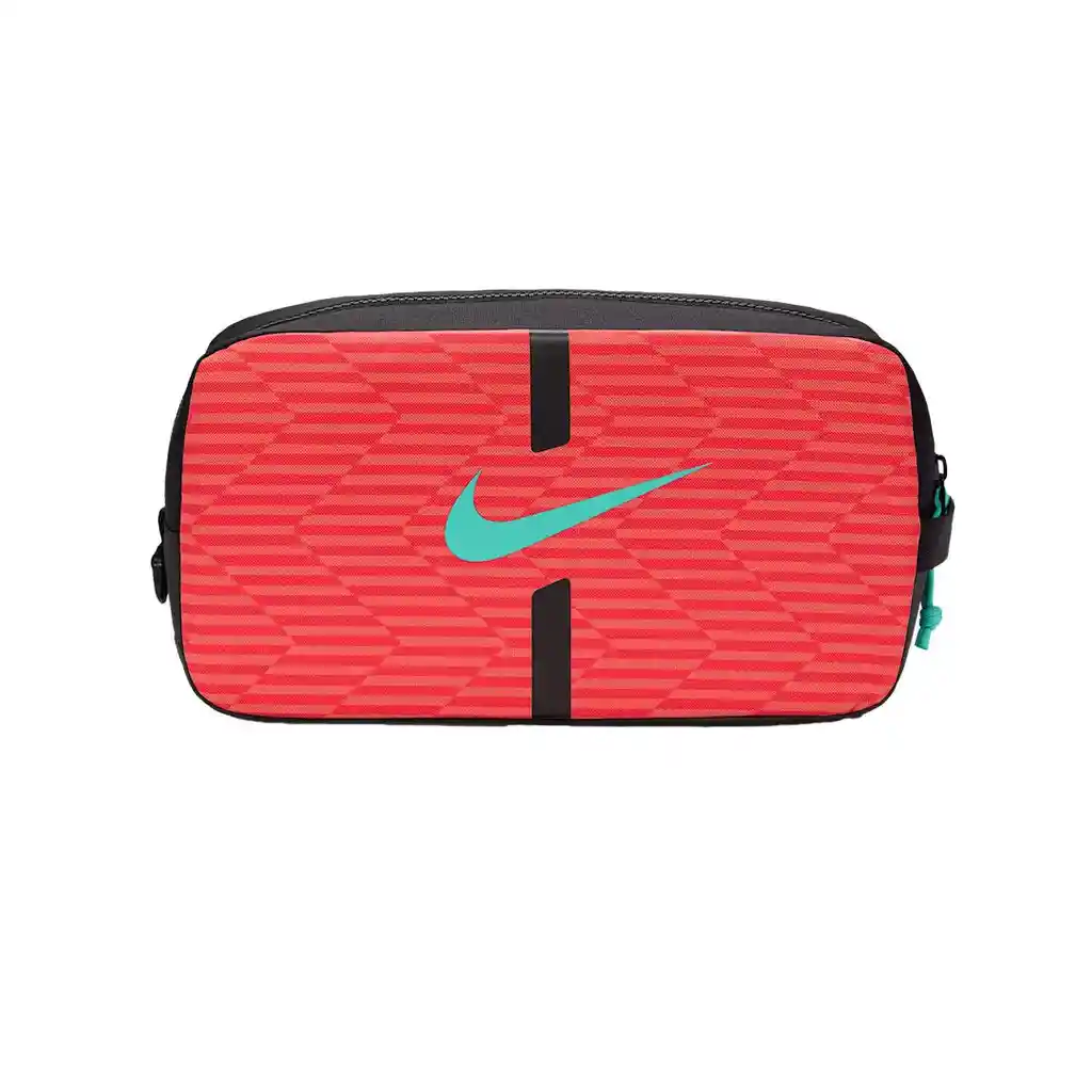 Guayera Nike Academy