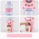 Mini Dispensador De Agua