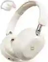 Diadema Bluetooh 5.4 / Cancelacion De Ruido Con Ia / Havit Nc01h / 80h Bateria