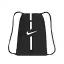 Tula Nike Academy