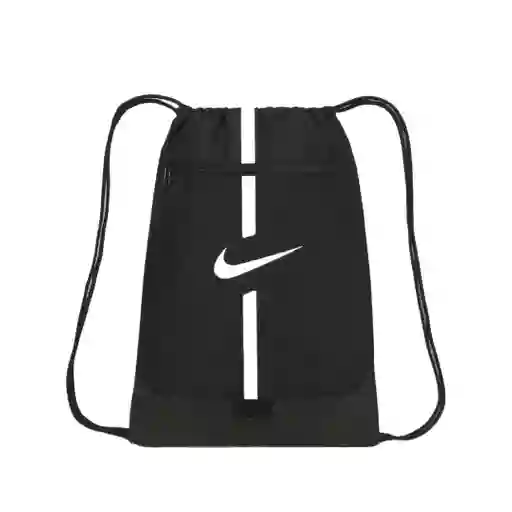 Tula Nike Academy