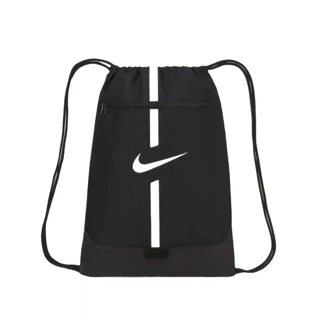 Tula Nike Academy