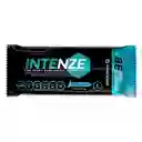 Preentreno Intenze Sachet Frutos Rojos